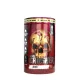 Skull Labs Skull Crusher - Edzés Előtti 350 g
