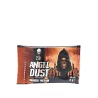 Skull Labs Angel Dust - Minta 9 g