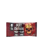 Skull Labs Skull Crusher - Minta 17,5 g