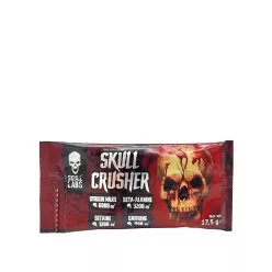 Skull Labs Skull Crusher - Minta 17,5 g