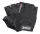 Power System Gloves Pro Grip - Edzőkesztyű Fekete