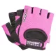 Power System Gloves Pro Grip - Edzőkesztyű Rózsaszín