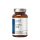 OstroVit Pharma Elite Q10 - Q10 Koenzim 30 Kapszula