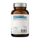 OstroVit Pharma Elite Q10 - Q10 Koenzim 30 Kapszula