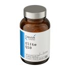 OstroVit Pharma Elite Q10 - Q10 Koenzim 30 Kapszula
