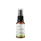 OstroVit Pharma Vitamin D3 4000 NE VEGE spray 30 ml