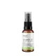 OstroVit Pharma Vitamin D3 4000 NE VEGE spray 30 ml