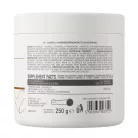 OstroVit Chlorella VEGE 250 g Natural - Klorofill Forrás 250 g