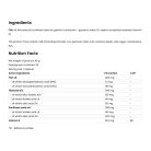 OstroVit Omega 3-6-9 30 Kapszula