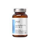 OstroVit Pharma Lactoferrin LFS 90% - Laktoferrin 60 Kapszula