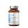 OstroVit Pharma Lactoferrin LFS 90% - Laktoferrin 60 Kapszula