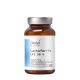 OstroVit Pharma Lactoferrin LFS 90% - Laktoferrin 60 Kapszula