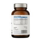 OstroVit Pharma Lactoferrin LFS 90% - Laktoferrin 60 Kapszula