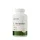 OstroVit L-Theanine VEGE - L-Teanin 90 Kapszula