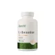 OstroVit L-Theanine VEGE - L-Teanin 90 Kapszula