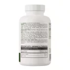 OstroVit L-Theanine VEGE - L-Teanin 90 Kapszula