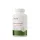 OstroVit Resveratrol VEGE - Rezveratrol kapszula 60 Kapszula