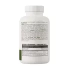 OstroVit Resveratrol VEGE - Rezveratrol kapszula 60 Veg Kapszula