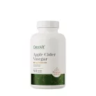 OstroVit Apple Cider Vinegar VEGE - Almaecet 90 Kapszula