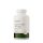 OstroVit Apple Cider Vinegar VEGE - Almaecet 90 Kapszula