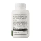 OstroVit Apple Cider Vinegar VEGE - Almaecet 90 Kapszula