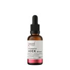 OstroVit Pharma Vitamin ADEK drops - A, D, E és K-vitamin cseppek 30 ml
