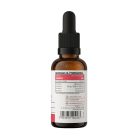 OstroVit Pharma Vitamin ADEK drops - A, D, E és K-vitamin cseppek 30 ml