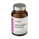 OstroVit Pharma Garlic - Fokhagyma kivonat 60 Lágykapszula