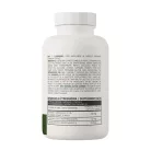 OstroVit Elderberry VEGE - Bodza Kivonat 90 Kapszula