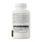 OstroVit Schisandra Chinensis VEGE - Kínai Kúszómagnólia 90 Veg Kapszula