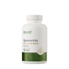 OstroVit Quercetin VEGE - Kvercetin 90 Kapszula