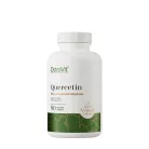 OstroVit Quercetin VEGE - Kvercetin 90 Kapszula