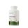 OstroVit Quercetin VEGE - Kvercetin 90 Kapszula