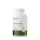 OstroVit Quercetin VEGE - Kvercetin 90 Kapszula
