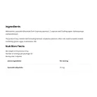 OstroVit Quercetin VEGE - Kvercetin 90 Kapszula