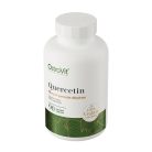 OstroVit Quercetin VEGE - Kvercetin 90 Kapszula