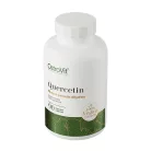 OstroVit Quercetin VEGE - Kvercetin 90 Kapszula