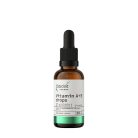 OstroVit Pharma Vitamin A+E drops - A- és E-Vitamin cseppek 30 ml