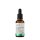 OstroVit Pharma Vitamin A+E drops - A- és E-Vitamin cseppek 30 ml