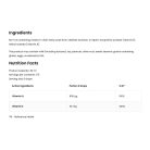 OstroVit Pharma Vitamin A+E drops - A- és E-Vitamin cseppek 30 ml