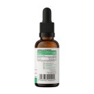 OstroVit Pharma Vitamin A+E drops - A- és E-Vitamin cseppek 30 ml