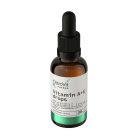 OstroVit Pharma Vitamin A+E drops - A- és E-Vitamin cseppek 30 ml