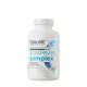 OstroVit Vitamin B Complex - B-vitamin Komplex 90 Tabletta