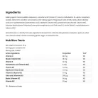 OstroVit Vitamin B Complex - B-vitamin Komplex 90 Tabletta