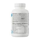 OstroVit Vitamin B Complex - B-vitamin Komplex 90 Tabletta