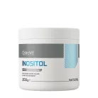 OstroVit  Inositol 200 g Natural - Inozitol por 200 g