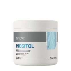 OstroVit  Inositol 200 g Natural - Inozitol por 200 g