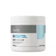 OstroVit  Inositol 200 g Natural - Inozitol por 200 g