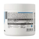 OstroVit  Inositol 200 g Natural - Inozitol por 200 g