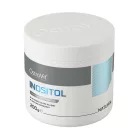 OstroVit  Inositol 200 g Natural - Inozitol por 200 g